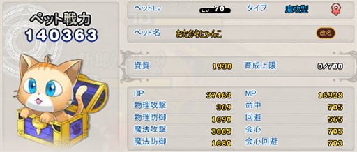 画像ギャラリー No.012のサムネイル画像 / 「MazeMyth」ゴールデンウィークイベントが本日より開催。新サーバーも追加