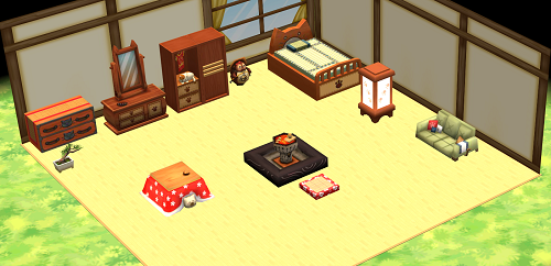 画像ギャラリー No.014のサムネイル画像 / 「MazeMyth」ゴールデンウィークイベントが本日より開催。新サーバーも追加