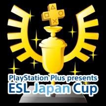  No.001Υͥ / PS4Υ饤󥲡ESL Japan Cup #9פζȥˡֿβפȡŴ7פɲ