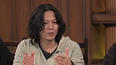 画像ギャラリー No.002のサムネイル画像 / 「ASURA'S WRATH」,「アスラズ ラース チャンネル」を更新。生放送のアーカイブやゲームプレイ動画など,多数のムービーを公開