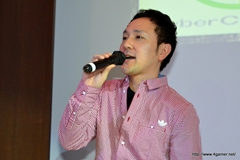 画像ギャラリー No.010のサムネイル画像 / 発売まであと41日。初公開のエピソードもお披露目された,「ASURA'S WRATH」のメディア向けイベントをレポート