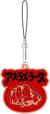 画像ギャラリー No.002のサムネイル画像 / 「ASURA'S WRATH」,東京・愛知・大阪で店頭体験会の開催が決定。体験プレイをすると先着で特製クリーナーがもらえる