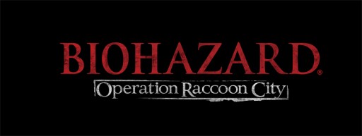 画像ギャラリー No.003のサムネイル画像 / 第33回「ハギとこ!」,2月11日の21時から放送。登場予定のゲストを紹介