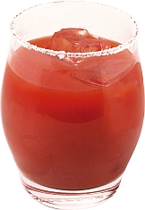 画像ギャラリー No.005のサムネイル画像 / 「カプコンバー」,「ASURA’S WRATH」発売記念に23日限定サービスを実施