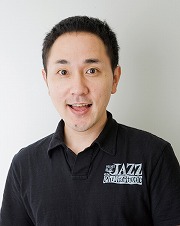 画像ギャラリー No.003のサムネイル画像 / 「ASURA’S WRATH」体験会および,松山 洋氏によるサイン会が2月25日に東京・品川で実施