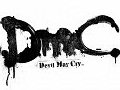DmC Devil May CryפդȤ¼̱ǲꡣܤϡ֥ҥåȥޥ2פʤɤαǲݤ롦ɻ