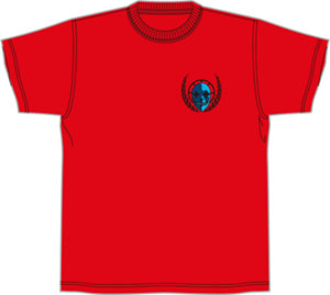 画像ギャラリー No.001のサムネイル画像 / プレコミュ主催の「DmC Devil May Cry」体験会が11月4日に開催決定。抽選による完全招待制で,本日より参加者募集を実施