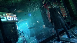 画像ギャラリー No.018のサムネイル画像 / 「DmC Devil May Cry」のメディア向け先行体験会レポート。ダンテのデザインコンセプトや,制作過程などが明らかに