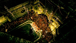 画像ギャラリー No.004のサムネイル画像 / 「DARK SOULS」の発売時期が2011年9月に決定。公式サイトでは予告編第2弾となる最新トレイラーが公開に