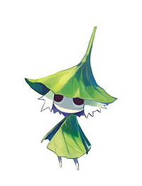 画像ギャラリー No.003のサムネイル画像 / 「Webファントム・ブレイブ」のオープンβテストが本日スタート。レアなファントム「パティ」やGASHポイントがもらえるキャンペーンも実施中