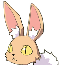 画像ギャラリー No.006のサムネイル画像 / 「Webファントム・ブレイブ」のオープンβテストが本日スタート。レアなファントム「パティ」やGASHポイントがもらえるキャンペーンも実施中