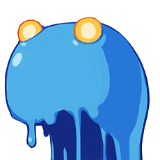 画像ギャラリー No.007のサムネイル画像 / 「Webファントム・ブレイブ」のオープンβテストが本日スタート。レアなファントム「パティ」やGASHポイントがもらえるキャンペーンも実施中