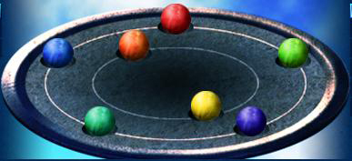 画像ギャラリー No.008のサムネイル画像 / 「Webファントム・ブレイブ」のオープンβテストが本日スタート。レアなファントム「パティ」やGASHポイントがもらえるキャンペーンも実施中