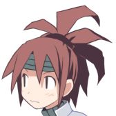 画像ギャラリー No.002のサムネイル画像 / 「Webファントム・ブレイブ」新規登録者が条件を満たすとマナなどをもらえる