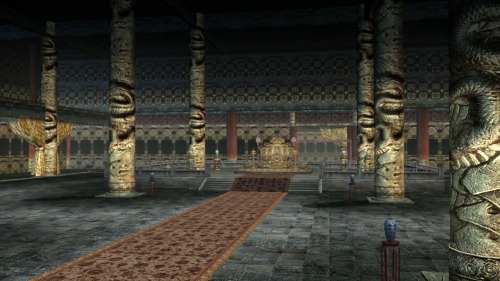 画像ギャラリー No.015のサムネイル画像 / 「真・三國無双6」,物語に沿ってステージを攻略していく「ストーリーモード」を紹介。Ustream番組「吉本無双」のライブ配信が本日21:15に開始