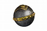 画像ギャラリー No.004のサムネイル画像 / 「真・三國無双6」武器「爆弾」とシナリオ「黄巾」が追加されるDLC第5弾配信