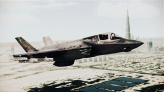 줬ХåȡĶ®˲ơޤΡACE COMBAT ASSAULT HORIZONס̤θΥɥåեȤ˴Ԥ