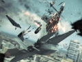 줬ХåȡĶ®˲ơޤΡACE COMBAT ASSAULT HORIZONס̤θΥɥåեȤ˴Ԥ