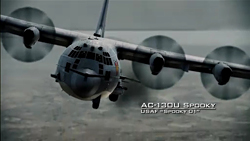 ACE COMBAT ASSAULT HORIZONפκǿࡼӡ̾ƮǤϤʤޤޤʹҶʼ郎о줹ܤ褦