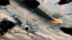 ȿΡɤƮإǤͷ٤ACE COMBAT ASSAULT HORIZONץǥθͤݡȡF-4E Phantom IIפΥץ쥤ޤ࿷ȥ쥤顼Ǻ