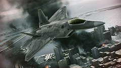 ȿΡɤƮإǤͷ٤ACE COMBAT ASSAULT HORIZONץǥθͤݡȡF-4E Phantom IIפΥץ쥤ޤ࿷ȥ쥤顼Ǻ