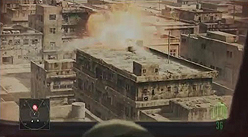 画像ギャラリー No.009のサムネイル画像 / 「ACE COMBAT ASSAULT HORIZON」,2本の最新トレイラーが公開に。本作の魅力を凝縮したPVと,戦闘ヘリを操縦するプレイムービーをチェック