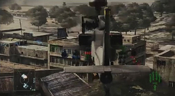 画像ギャラリー No.010のサムネイル画像 / 「ACE COMBAT ASSAULT HORIZON」,2本の最新トレイラーが公開に。本作の魅力を凝縮したPVと,戦闘ヘリを操縦するプレイムービーをチェック