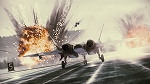 ACE COMBAT ASSAULT HORIZONץѥåо줹Ҷ⤹٤Ƚ