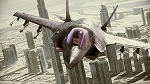 ACE COMBAT ASSAULT HORIZONץѥåо줹Ҷ⤹٤Ƚ