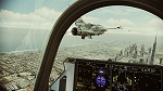 ACE COMBAT ASSAULT HORIZONץѥåо줹Ҷ⤹٤Ƚ