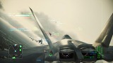 ACE COMBAT ASSAULT HORIZON