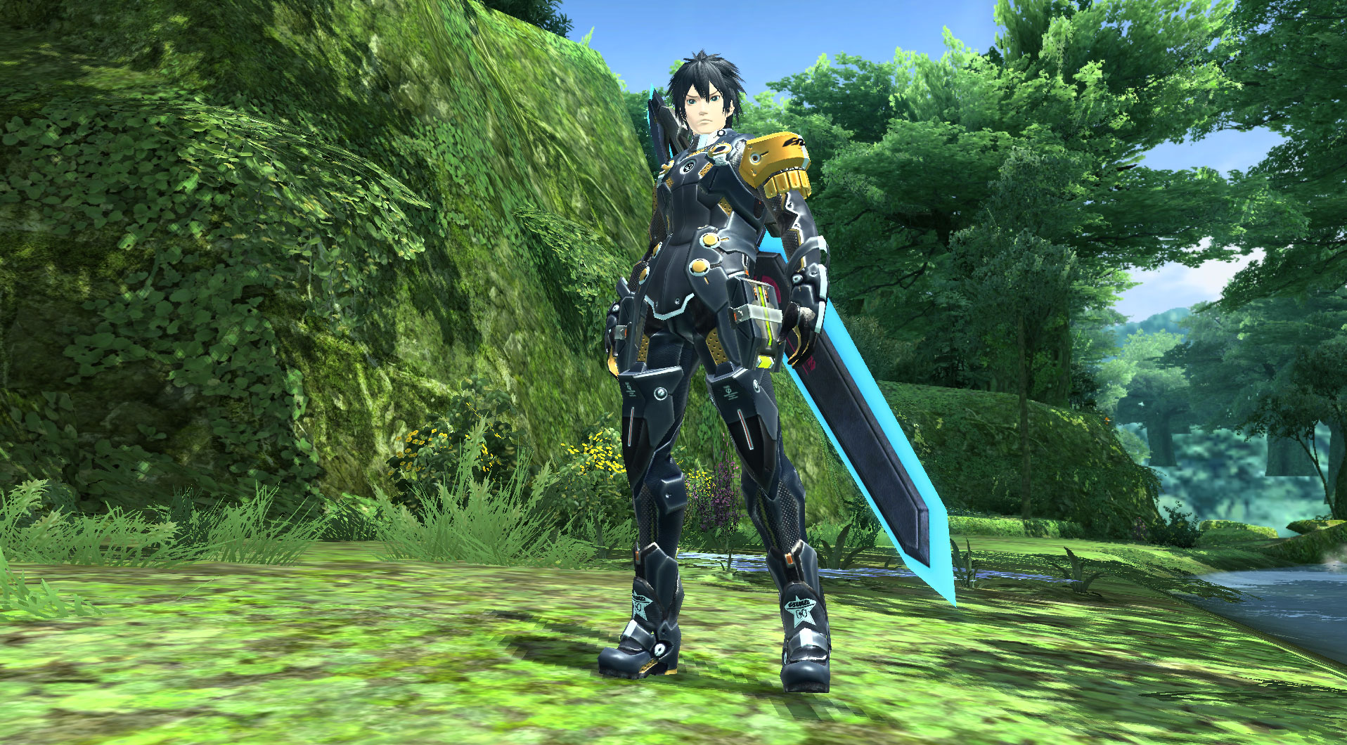 Life Imitates Sword Art Online As Japanese Gamers Find They Can T Log Out Of Online Rpg Soranews24 Japan News