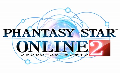 画像ギャラリー No.002のサムネイル画像 / 「ファンタシースターオンライン2」,メディア発表会が7月26日に開催&「ニコニコ動画」で生中継。実機でのデモンストレーションも