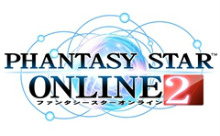 画像ギャラリー No.001のサムネイル画像 / 「ファンタシースターオンライン2」のα2テストが本日スタート。2月4日まで断続的に4日間実施