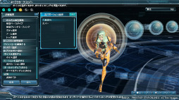 画像ギャラリー No.010のサムネイル画像 / 「ファンタシースターオンライン2」,α2テストのプレイレポート掲載。プレイヤーからのフィードバックをうけてプレイの快適さが大きく向上