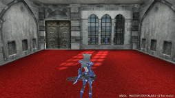 画像ギャラリー No.019のサムネイル画像 / 「ファンタシースターオンライン2」,α2テストのプレイレポート掲載。プレイヤーからのフィードバックをうけてプレイの快適さが大きく向上