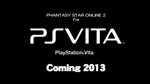 PS Vita֥ե󥿥饤2פ2013ǯȯ䡣PS VitaǤPCǤƱСǥץ쥤ǽ饯ǡϢư