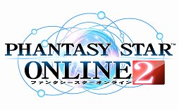 画像ギャラリー No.001のサムネイル画像 / 「ファンタシースターオンライン2」クローズドβテストの実施期間が4月19〜28日に決定。テスター募集は16日まで