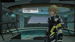 画像ギャラリー No.004のサムネイル画像 / 「ファンタシースターオンライン2」クローズドβテストの実施期間が4月19〜28日に決定。テスター募集は16日まで