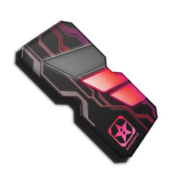 画像ギャラリー No.005のサムネイル画像 / 「PSO2」レアドロップ倍率+50%が2個もらえる“マグ育成キャンペーン”