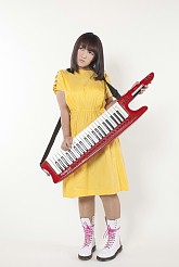 画像ギャラリー No.002のサムネイル画像 / 「PSO2」のニコ生情報番組が明日21:00から配信。PS Vita版情報も解禁