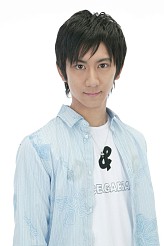 画像ギャラリー No.003のサムネイル画像 / 「PSO2」のニコ生情報番組が明日21:00から配信。PS Vita版情報も解禁