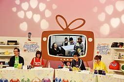 画像ギャラリー No.014のサムネイル画像 / 「ファンタシースターオンライン2」の最新情報が公開。PS Vita版のプレイも披露された「ファンタシースターオンライン2放送局 出張版」レポート