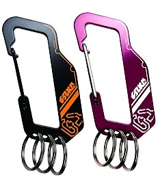 画像ギャラリー No.001のサムネイル画像 / 「PSO2」“ファンタシースター感謝祭2013”で先行販売される新作グッズが公開