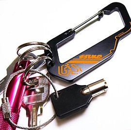 画像ギャラリー No.002のサムネイル画像 / 「PSO2」“ファンタシースター感謝祭2013”で先行販売される新作グッズが公開