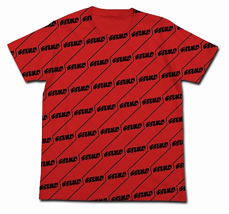 画像ギャラリー No.004のサムネイル画像 / 「PSO2」“ファンタシースター感謝祭2013”で先行販売される新作グッズが公開