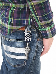 画像ギャラリー No.007のサムネイル画像 / 「PSO2」“ファンタシースター感謝祭2013”で先行販売される新作グッズが公開