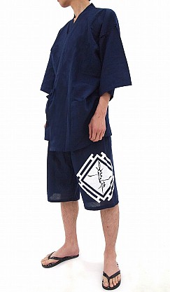 画像ギャラリー No.010のサムネイル画像 / 「PSO2」“ファンタシースター感謝祭2013”で先行販売される新作グッズが公開