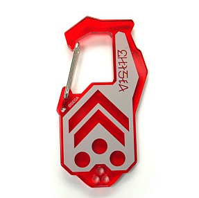 画像ギャラリー No.011のサムネイル画像 / 「PSO2」“ファンタシースター感謝祭2013”で先行販売される新作グッズが公開