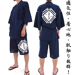 画像ギャラリー No.012のサムネイル画像 / 「PSO2」“ファンタシースター感謝祭2013”で先行販売される新作グッズが公開